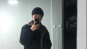 火鶴：真正成長，是從改變開始