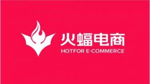 火蝠網店代運營可靠嗎安全嗎(火蝠網店代運營構建安全可靠的電商運營體系)