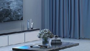 火蝠電商代運營效果如何？6000W年銷案例，給你真實的答案